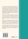 9789462908604_backcover_original.jpg