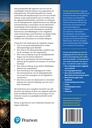 9789043038232_backcover_original.jpg