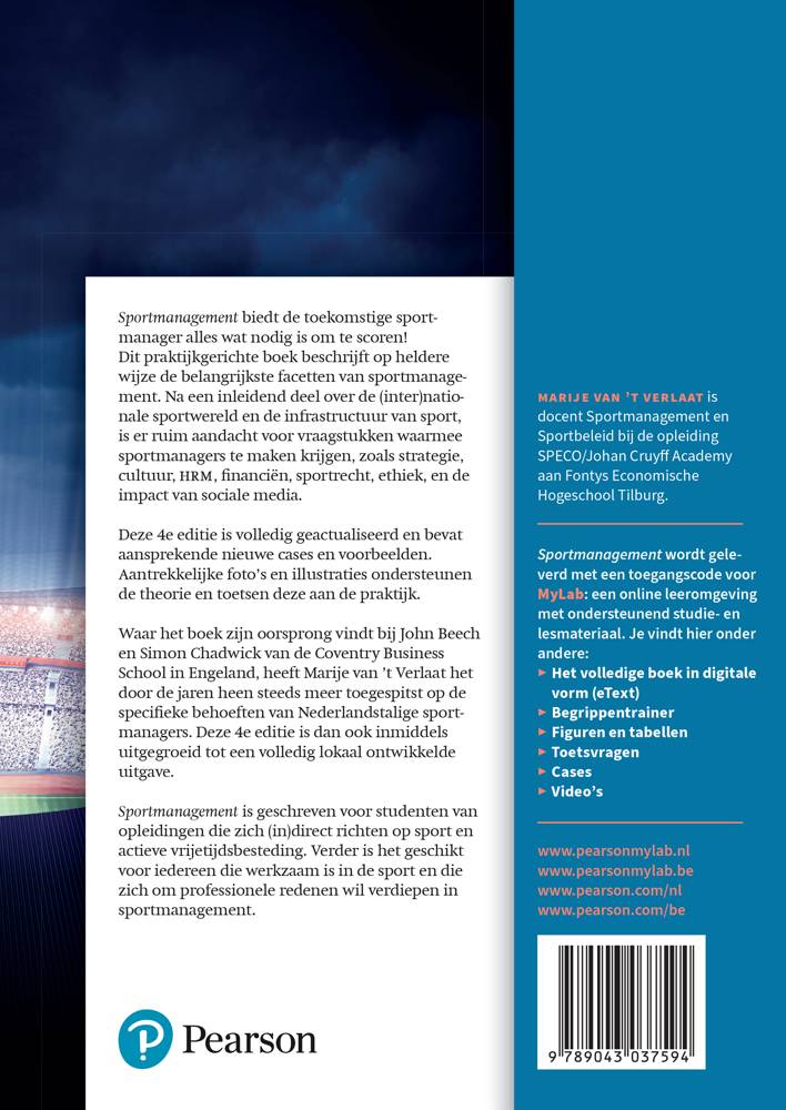 9789043037594_backcover_original.jpg