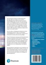 9789043037594_backcover_original.jpg