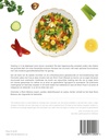 9789083012926_backcover_original.jpg