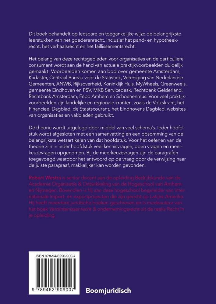9789462909007_backcover_original.jpg
