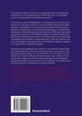9789462909007_backcover_original.jpg