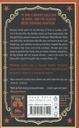 9780141036144_backcover.jpg