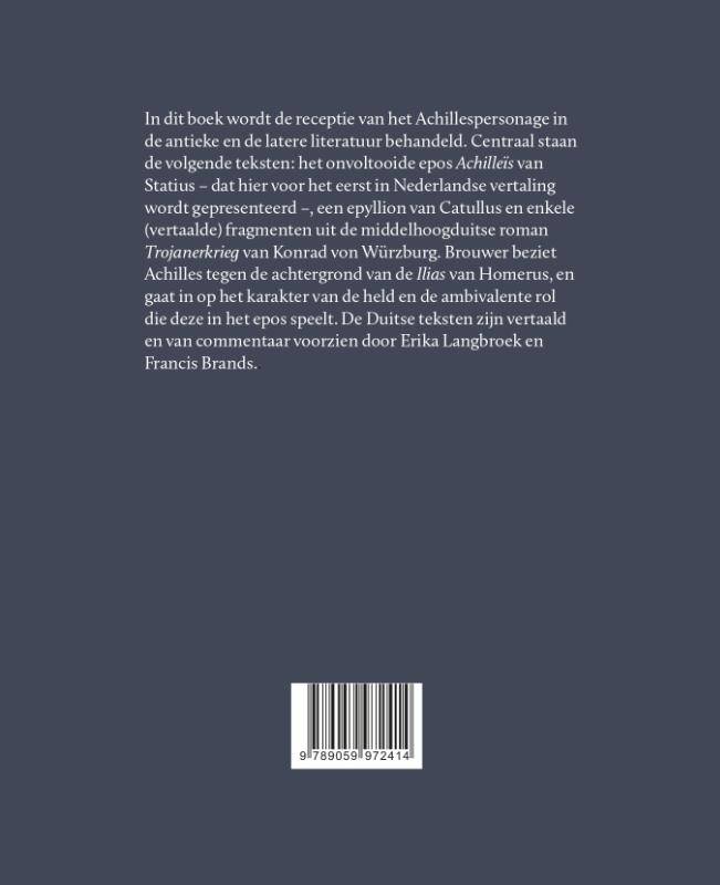 9789059972414_backcover.jpg