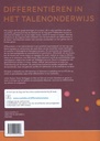 9789046905456_backcover.jpg