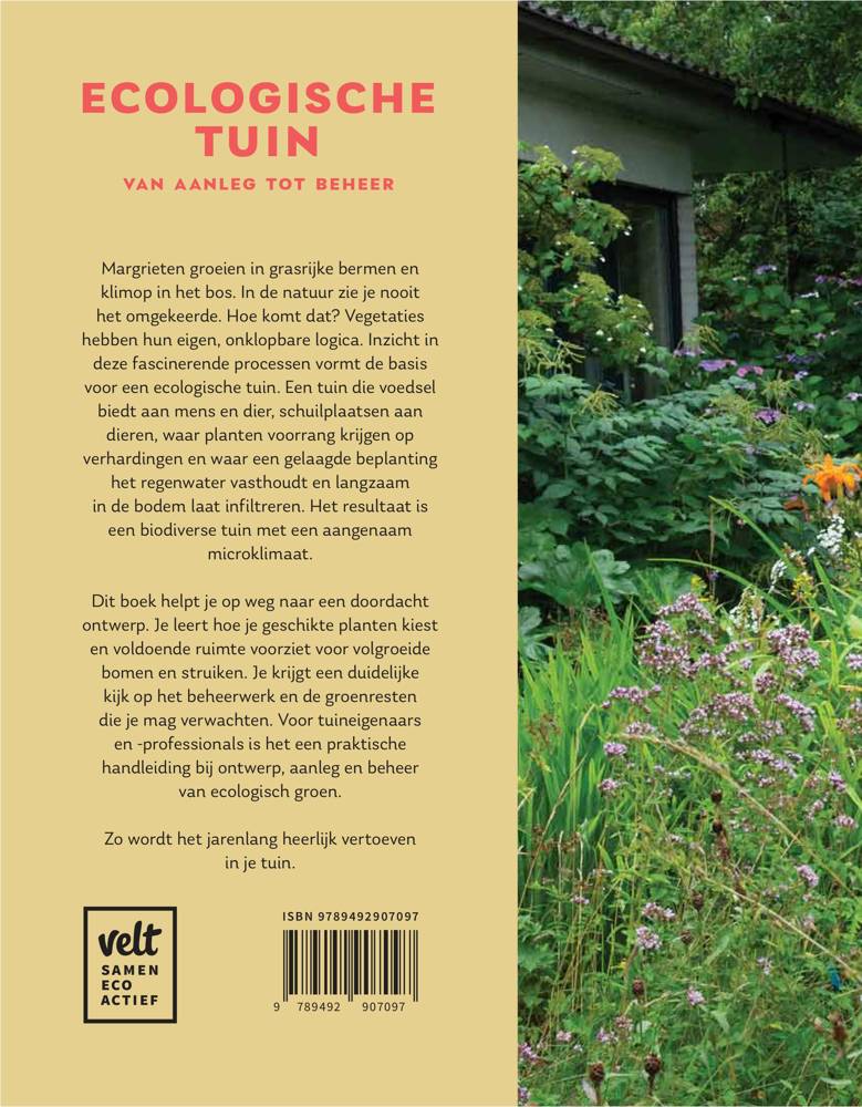 9789492907097_backcover_original.jpg