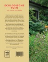 9789492907097_backcover_original.jpg