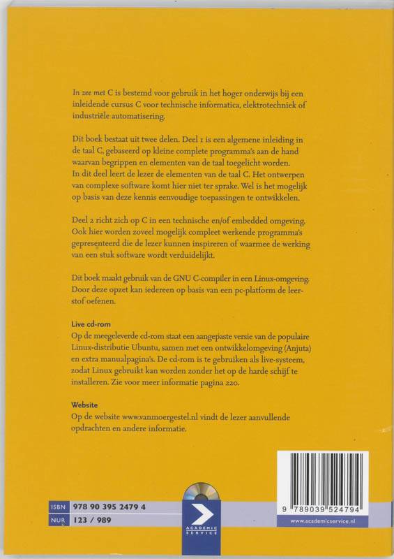 9789039524794_backcover.jpg