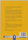9789039524794_backcover.jpg