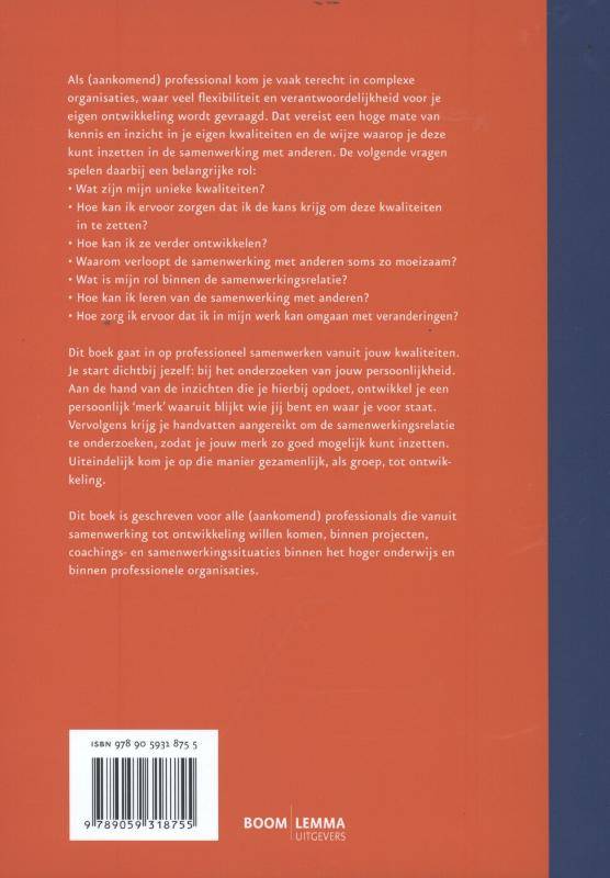 9789059318755_backcover.jpg