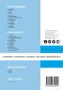 9789006649994_backcover_original.jpg