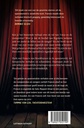 9789021052199_backcover_original.jpg