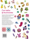 9789000392605_backcover_original.jpg