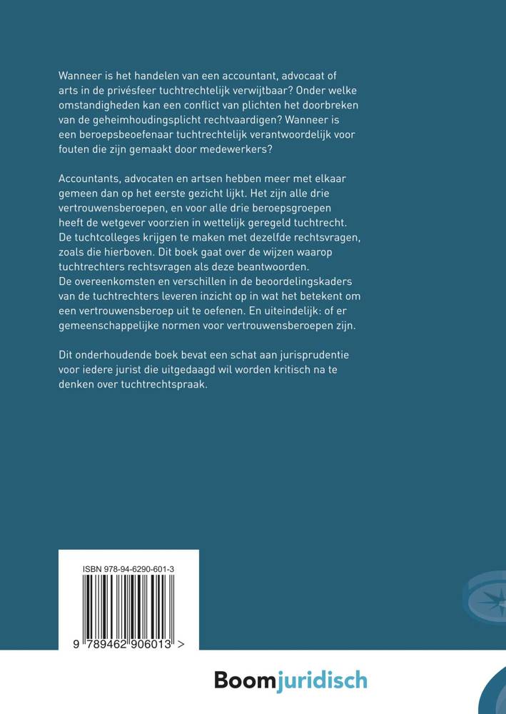9789462906013_backcover_original.jpg