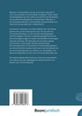 9789462906013_backcover_original.jpg