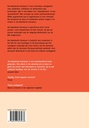 9789493323933_backcover_original.jpg