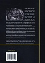 9789064036347_backcover.jpg