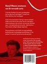 9789083447803_backcover_original.jpg