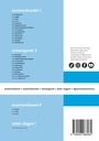 9789006988284_backcover_original.jpg