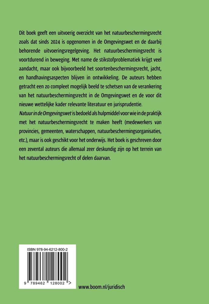 9789462128002_backcover_original.jpg