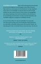 9789044618099_backcover_original.jpg