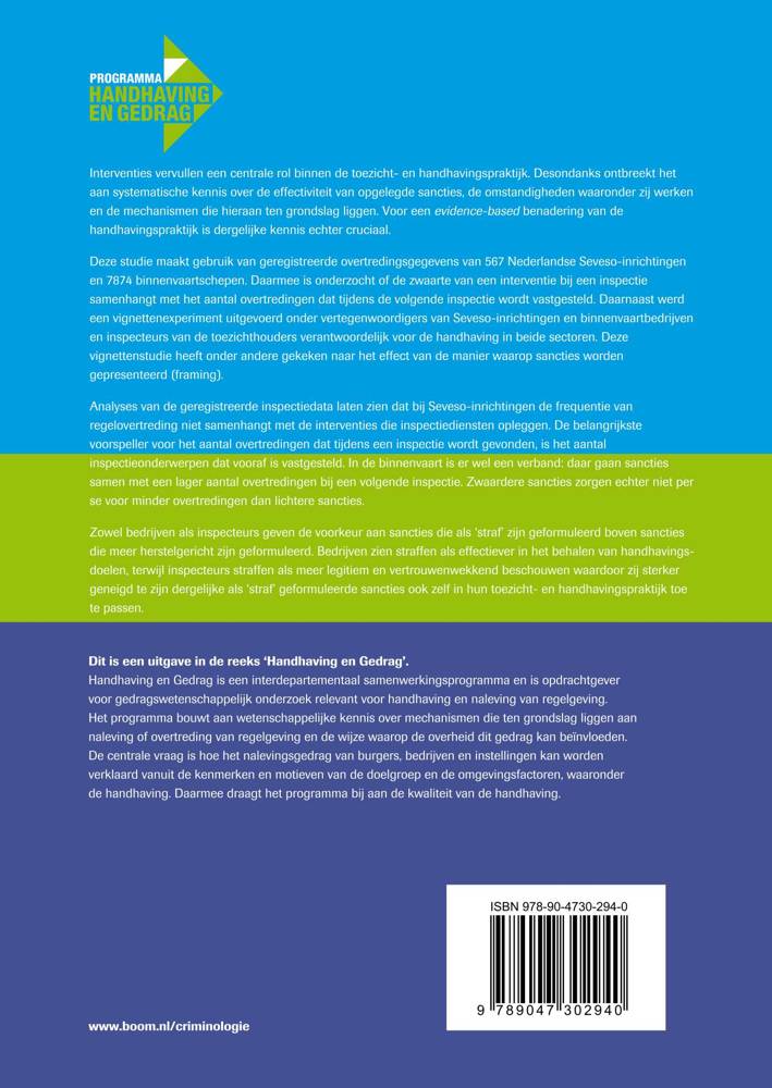 9789047302940_backcover_original.jpg