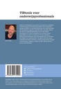 9789463175500_backcover_original.jpg