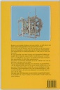 9789074213257_backcover.jpg