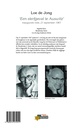 9789074274951_backcover_original.jpg