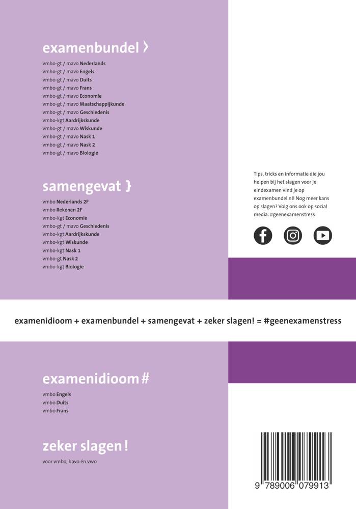 9789006079913_backcover_original.jpg