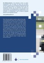 9789047302773_backcover.jpg