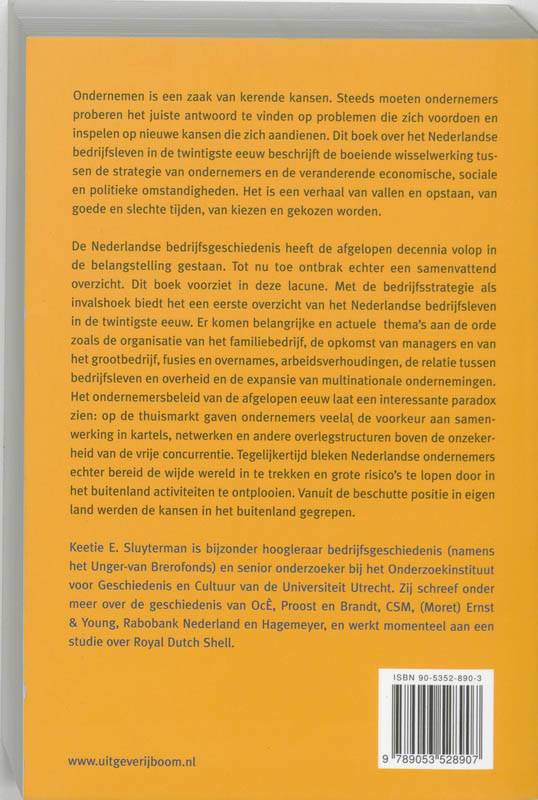 9789053528907_backcover.jpg