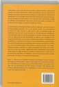 9789053528907_backcover.jpg