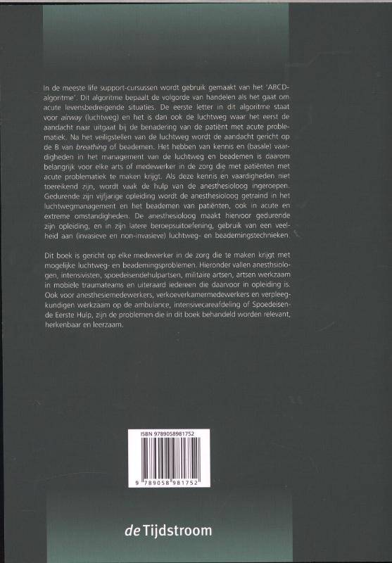 9789058981752_backcover.jpg