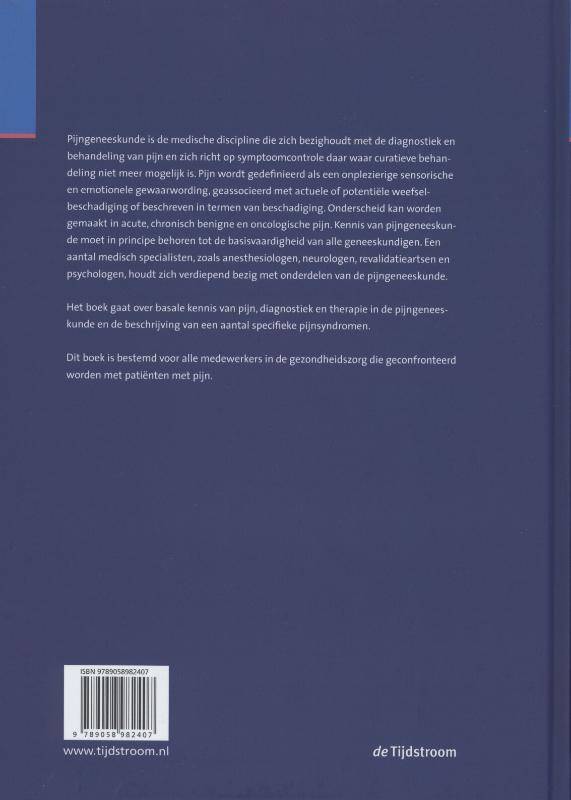 9789058982407_backcover.jpg
