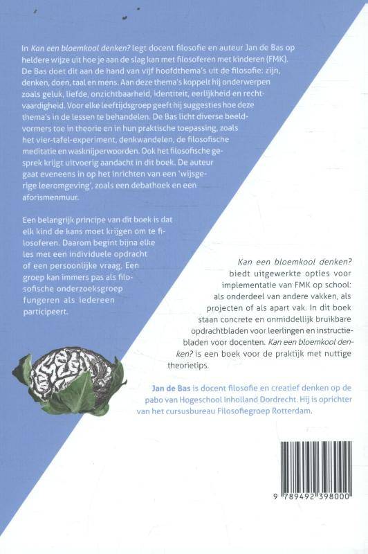9789492398000_backcover.jpg