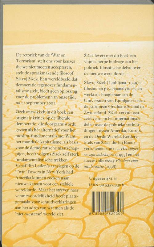 9789053529300_backcover.jpg
