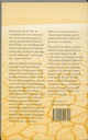 9789053529300_backcover.jpg