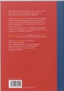 9789047300519_backcover.jpg