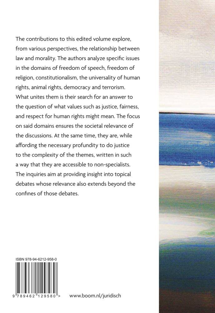 9789462129580_backcover_original.jpg