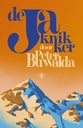 De Jaknikker / Druk 2