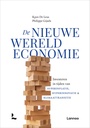 De nieuwe wereldeconomie / Druk 7