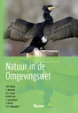 Natuur in de Omgevingswet / Druk 1