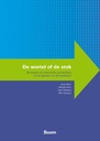 De wortel of de stok / Druk 1