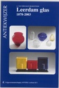 Leerdamglas 1878-2003 / Druk 1