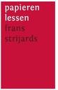 Papieren lessen / Druk 1