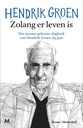 Zolang er leven is / Druk 30