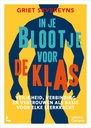 In je blootje voor de klas / Druk 1