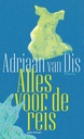 Alles voor de reis / Druk 4